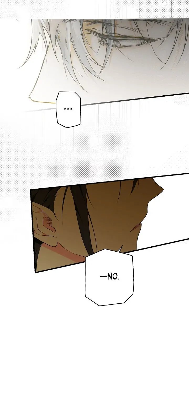 Secret Lady, Chapter 24 image 33